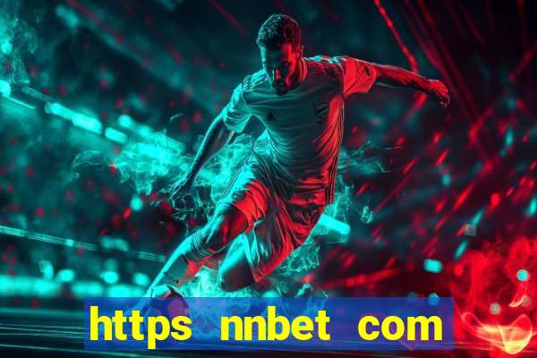 https nnbet com home game gamecategoryid 0